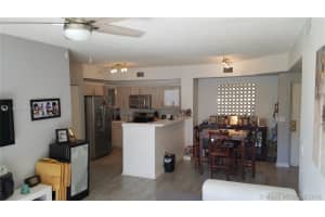 2080 W Preserve Way, Miramar, FL 33025, Sold 05/24/18