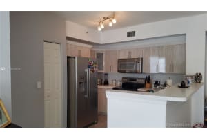 2080 W Preserve Way, Miramar, FL 33025, Sold 05/24/18