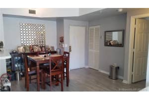 2080 W Preserve Way, Miramar, FL 33025, Sold 05/24/18