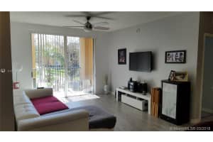 2080 W Preserve Way, Miramar, FL 33025, Sold 05/24/18