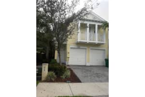 7579 NW 114th Path, Medley, FL 33178, Sold 06/07/18