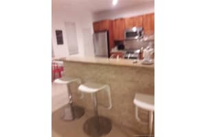 7579 NW 114th Path, Medley, FL 33178, Sold 06/07/18