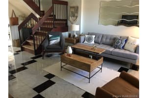 7510 SW 152nd Ave APT B208, Miami, FL 33193, Sold 04/25/18