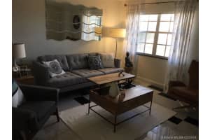 7510 SW 152nd Ave APT B208, Miami, FL 33193, Sold 04/25/18