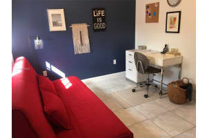 7510 SW 152nd Ave APT B208, Miami, FL 33193, Sold 04/25/18