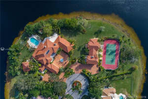 3478 Derby Ln, Weston, FL 33331, Sold 12/09/19