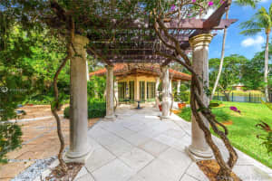 3478 Derby Ln, Weston, FL 33331, Sold 12/09/19