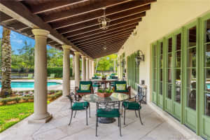 3478 Derby Ln, Weston, FL 33331, Sold 12/09/19