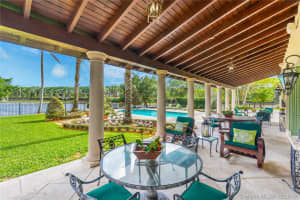 3478 Derby Ln, Weston, FL 33331, Sold 12/09/19