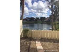 2701 San Remo Cir, Homestead, FL 33035, Sold 04/06/18