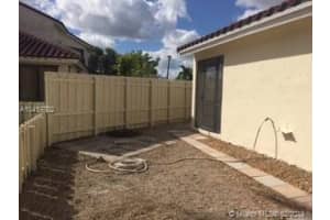 2701 San Remo Cir, Homestead, FL 33035, Sold 04/06/18