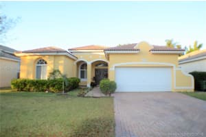 1947 SE 21st Ct, Homestead, FL 33035, Sold 06/26/18