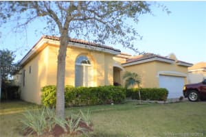 1947 SE 21st Ct, Homestead, FL 33035, Sold 06/26/18