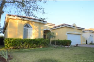 1947 SE 21st Ct, Homestead, FL 33035, Sold 06/26/18