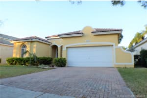 1947 SE 21st Ct, Homestead, FL 33035, Sold 06/26/18