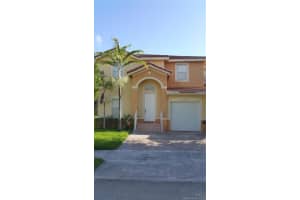 13839 SW 273rd Terrace, Homestead, FL 33032, Sold 07/02/18