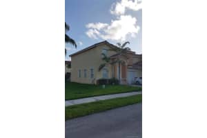 13839 SW 273rd Terrace, Homestead, FL 33032, Sold 07/02/18