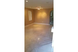 13839 SW 273rd Terrace, Homestead, FL 33032, Sold 07/02/18
