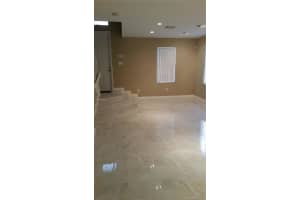 13839 SW 273rd Terrace, Homestead, FL 33032, Sold 07/02/18