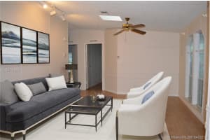 35250 SW 177th Ct UNIT 118, Homestead, FL 33034, Sold 05/22/18