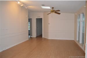 35250 SW 177th Ct UNIT 118, Homestead, FL 33034, Sold 05/22/18