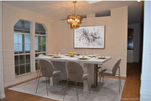 35250 SW 177th Ct UNIT 118, Homestead, FL 33034, Sold 05/22/18