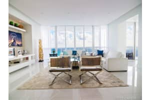 15811 Collins Ave, Sunny Isles Beach, FL 33160, Sold 05/25/18