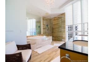 15811 Collins Ave, Sunny Isles Beach, FL 33160, Sold 05/25/18