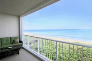 4160 Florida A1A, Fort Pierce, FL 34949, Sold 04/12/18