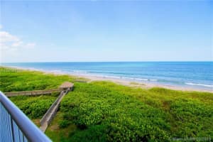 4160 Florida A1A, Fort Pierce, FL 34949, Sold 04/12/18