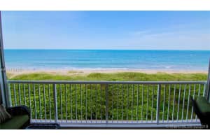 4160 Florida A1A, Fort Pierce, FL 34949, Sold 04/12/18