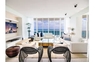 15811 Collins Ave, Sunny Isles Beach, FL 33160, Sold 03/05/21
