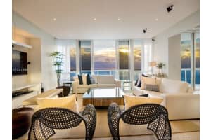15811 Collins Ave, Sunny Isles Beach, FL 33160, Sold 03/05/21