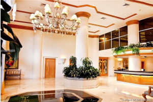 16711 Collins Ave, Sunny Isles Beach, FL 33160, Sold 10/26/18