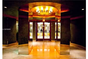 16711 Collins Ave, Sunny Isles Beach, FL 33160, Sold 10/26/18