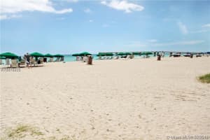 16711 Collins Ave, Sunny Isles Beach, FL 33160, Sold 10/26/18