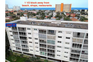 401 NE 19th Ave, Deerfield Beach, FL 33441, Sold 03/20/18
