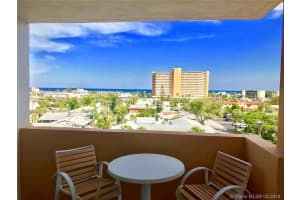 401 NE 19th Ave, Deerfield Beach, FL 33441, Sold 03/20/18