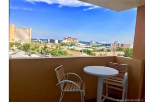 401 NE 19th Ave, Deerfield Beach, FL 33441, Sold 03/20/18