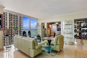 4775 Collins Ave, Miami Beach, FL 33140, Sold 10/22/18