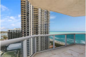 4775 Collins Ave, Miami Beach, FL 33140, Sold 10/22/18
