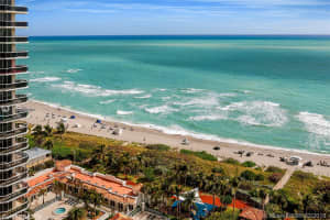 4775 Collins Ave, Miami Beach, FL 33140, Sold 10/22/18