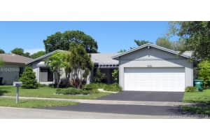 6135 SW 146th Ct, Miami, FL 33183, Sold 04/05/18