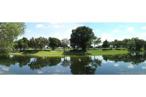 6135 SW 146th Ct, Miami, FL 33183, Sold 04/05/18