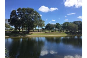 6135 SW 146th Ct, Miami, FL 33183, Sold 04/05/18