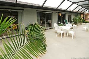 6135 SW 146th Ct, Miami, FL 33183, Sold 04/05/18