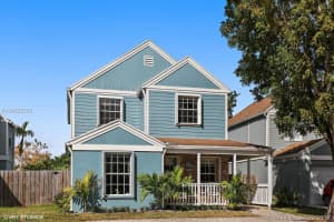11725 SW 118th Terrace, Miami, FL 33186, Sold 04/06/18