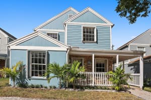11725 SW 118th Terrace, Miami, FL 33186, Sold 04/06/18