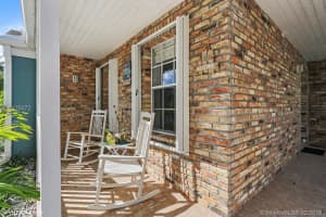 11725 SW 118th Terrace, Miami, FL 33186, Sold 04/06/18