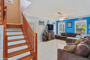 11725 SW 118th Terrace, Miami, FL 33186, Sold 04/06/18